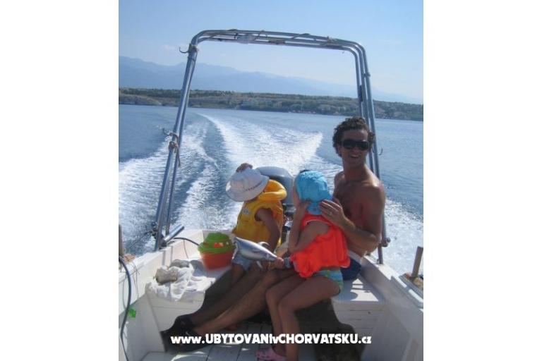 Appartements Joso i Stanka – foto 13