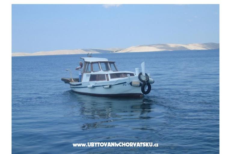 Appartements Joso i Stanka – foto 14