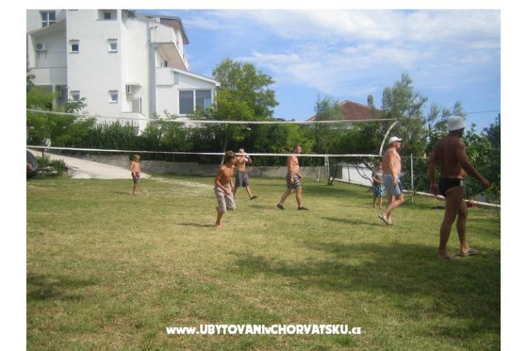 Appartements Joso i Stanka – foto 17