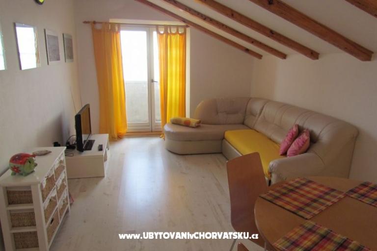 Appartements Joso i Stanka – foto 7