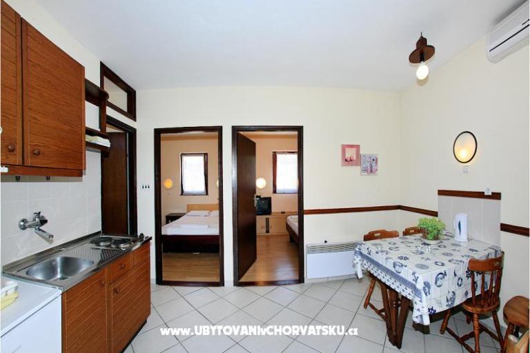 Appartements Kacan – foto 4