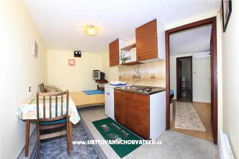 Appartements Kacan – foto 5