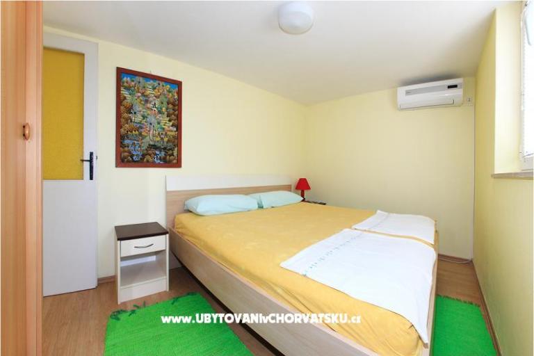 Appartements Kacan – foto 8