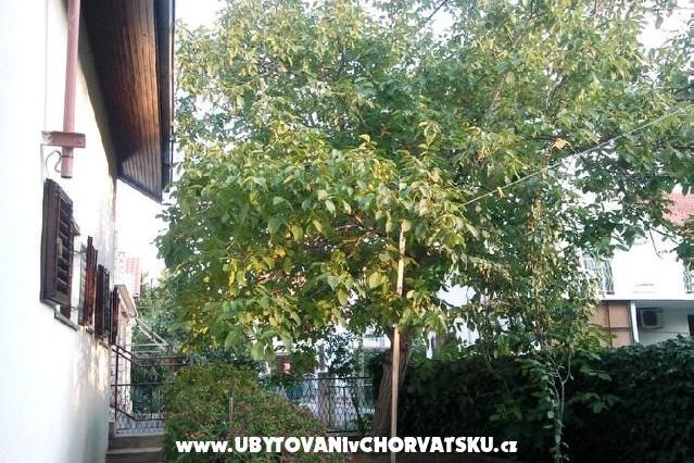Appartement Karin – foto 5