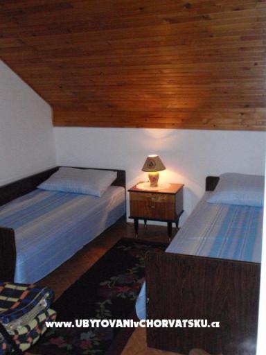 Appartement Karin – foto 6