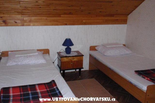 Appartement Karin – foto 7