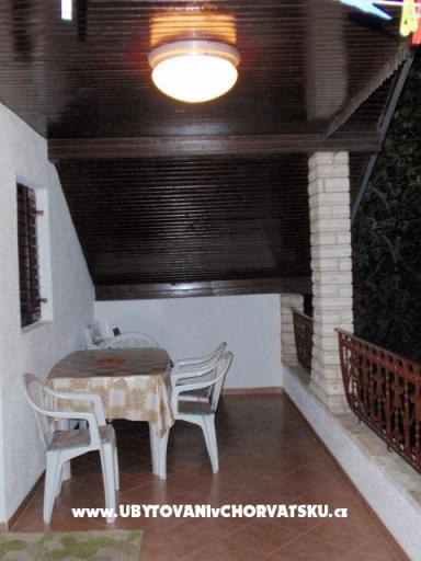 Appartement Karin – foto 8