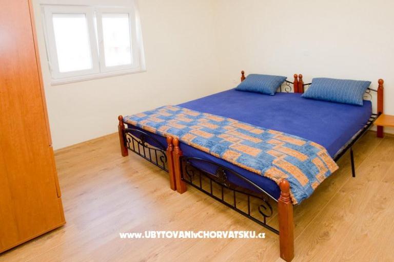 Appartements Karma – foto 12