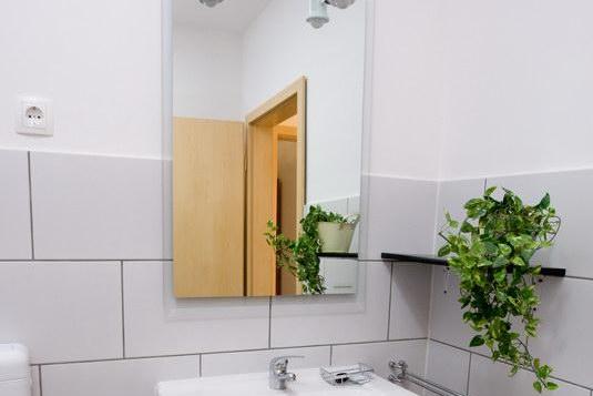 Appartements Karma – foto 13