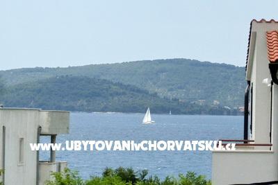 Appartements Karma – foto 2