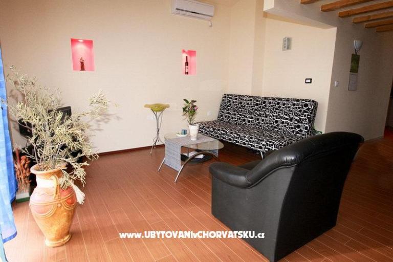 Appartements Karma – foto 5