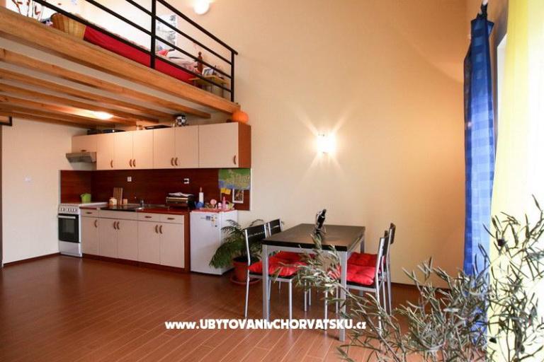 Appartements Karma – foto 6