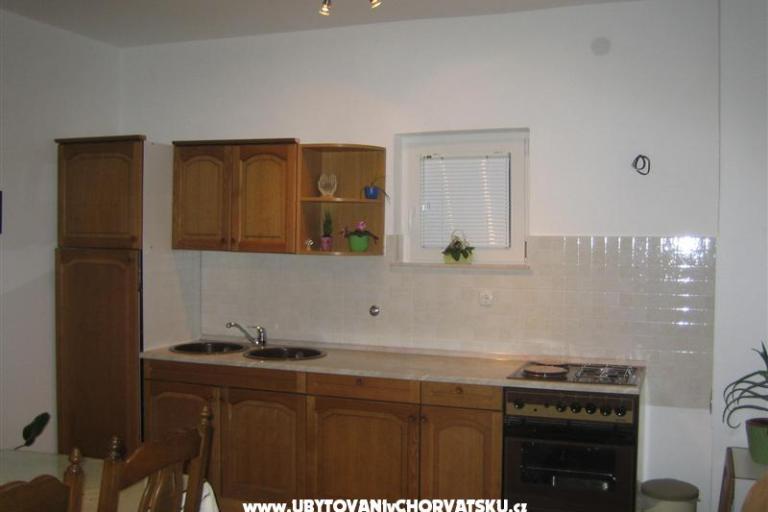 Appartements Katarina – foto 6