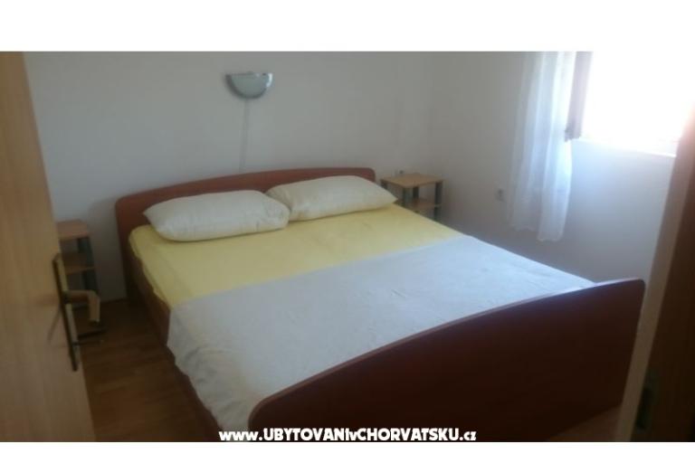 Appartements Kate – foto 16