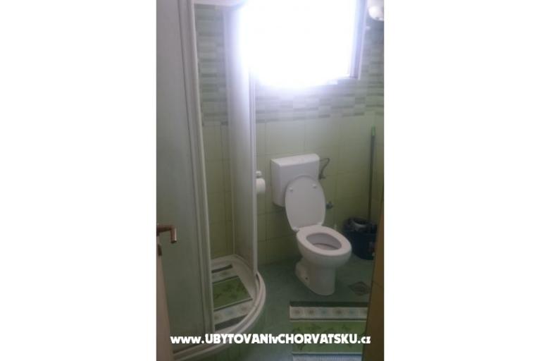 Appartements Kate – foto 18