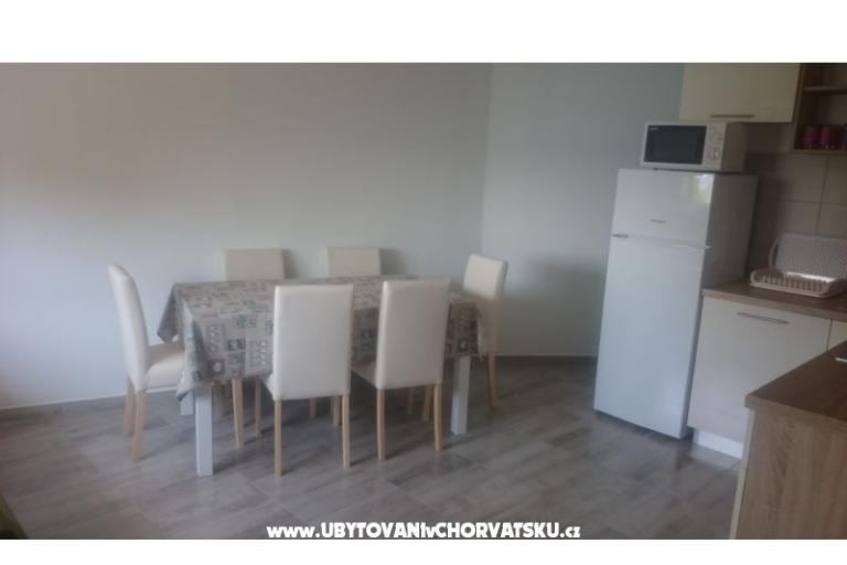 Appartements Kate – foto 9