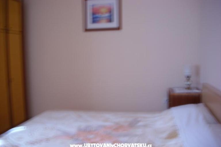 Appartements Katica – foto 10