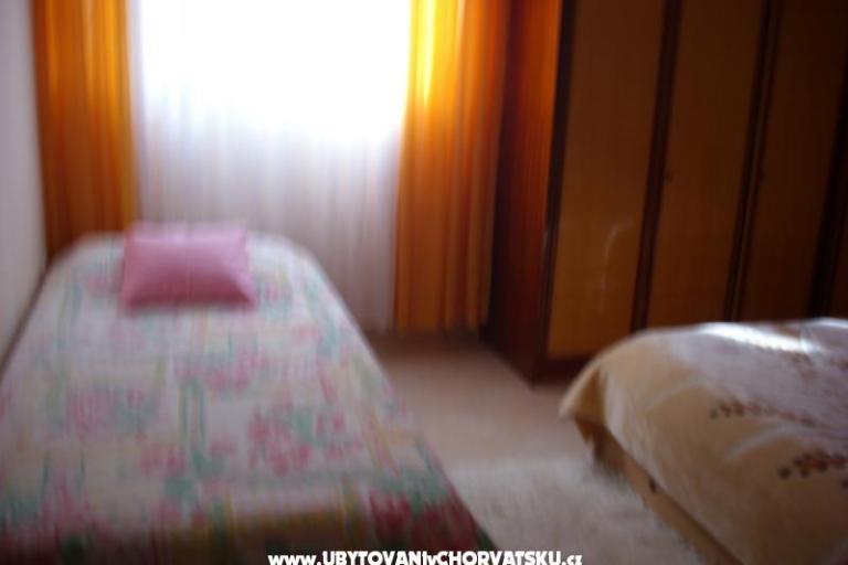 Appartements Katica – foto 12