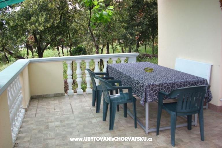 Appartements Katica – foto 14