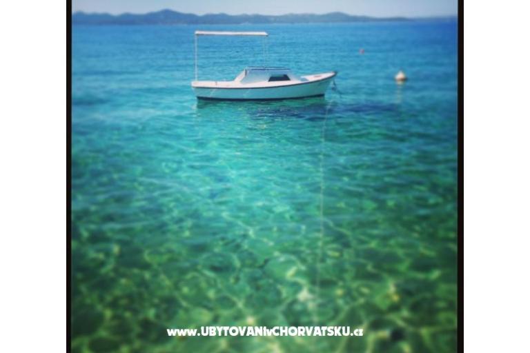 Appartements Katica – foto 16