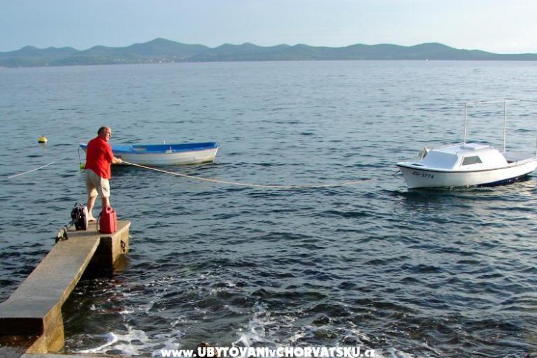 Appartements Katica – foto 3