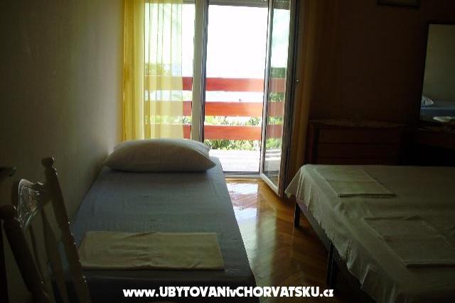 Appartements Katica – foto 6