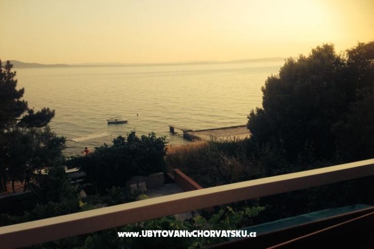 Appartements Katica – foto 7