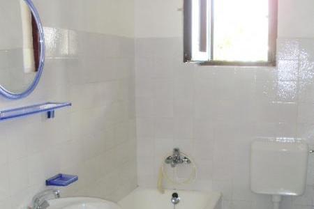 Appartements Katica – foto 8