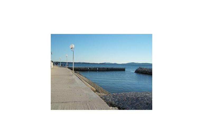 Appartements Kera – foto 5