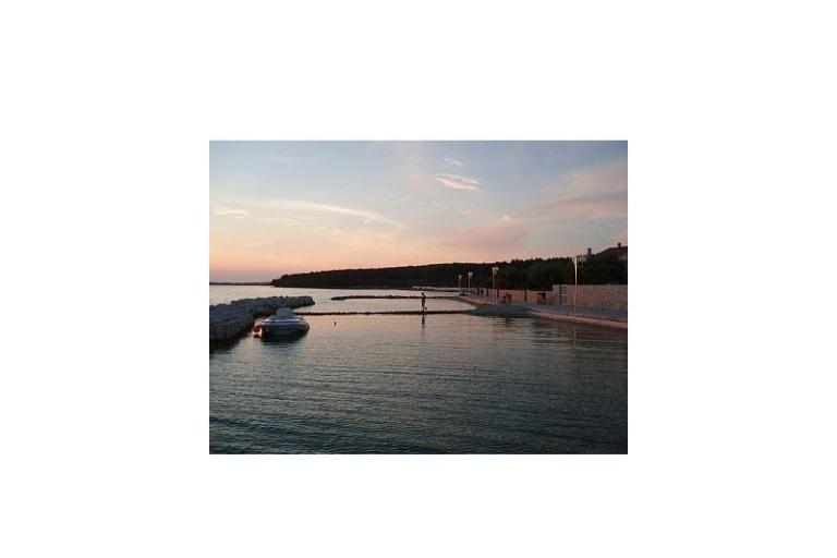 Appartements Kera – foto 6