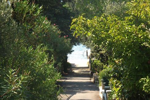 Appartements Kera – foto 7