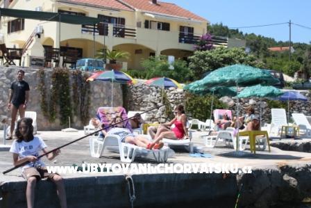Appartements Knežak – foto 10