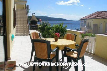 Appartements Knežak – foto 14