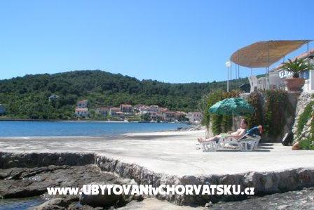 Appartements Knežak – foto 17