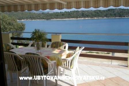 Appartements Knežak – foto 3
