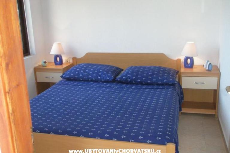 Appartements Knežak – foto 4
