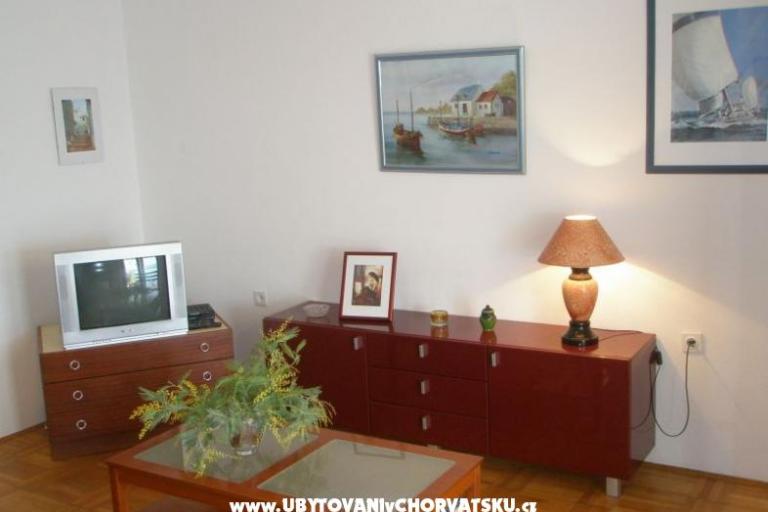 Appartements Knežak – foto 5