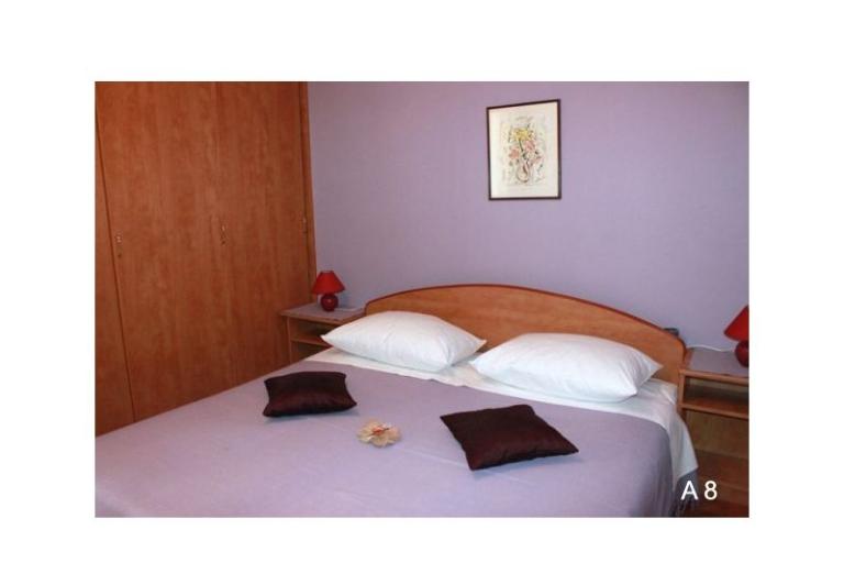 Zadar Appartement Kraljev – foto 5