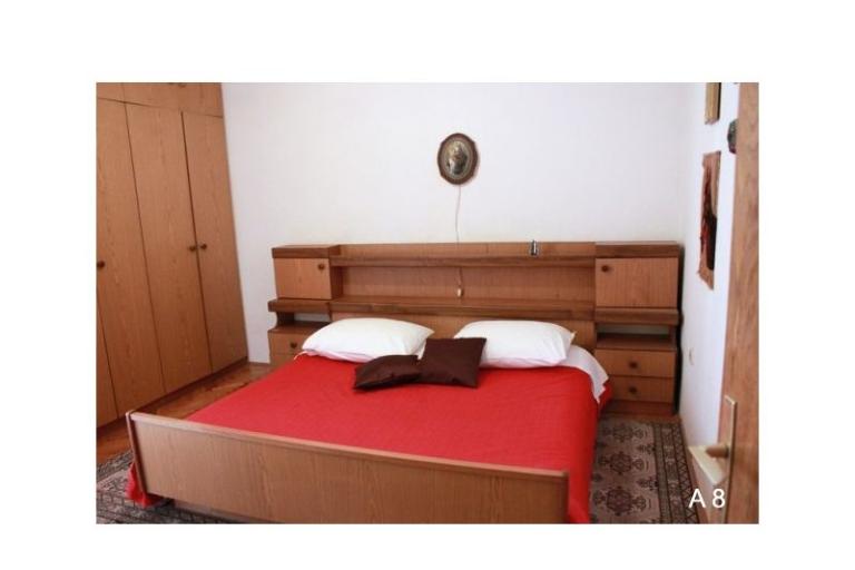 Zadar Appartement Kraljev – foto 6