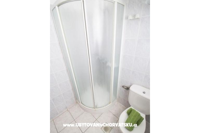 Appartements Bella Vista – foto 13