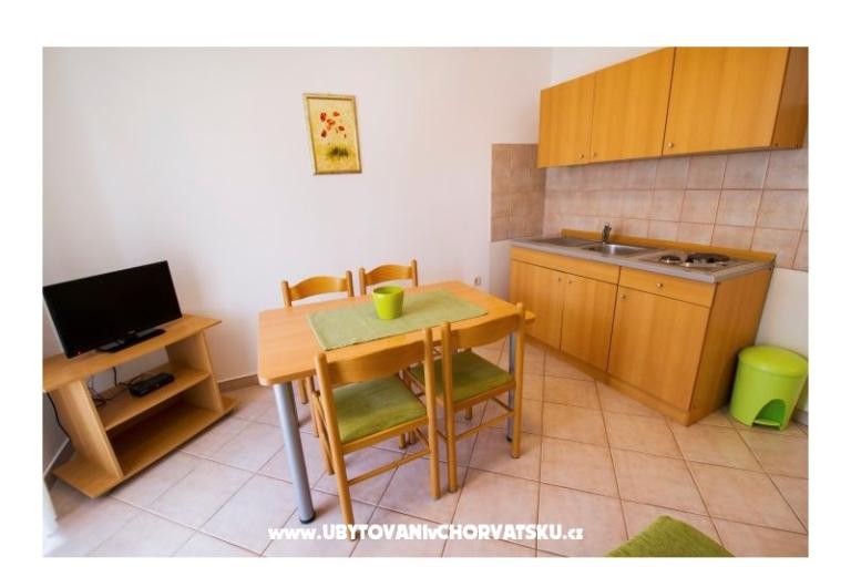 Appartements Bella Vista – foto 16