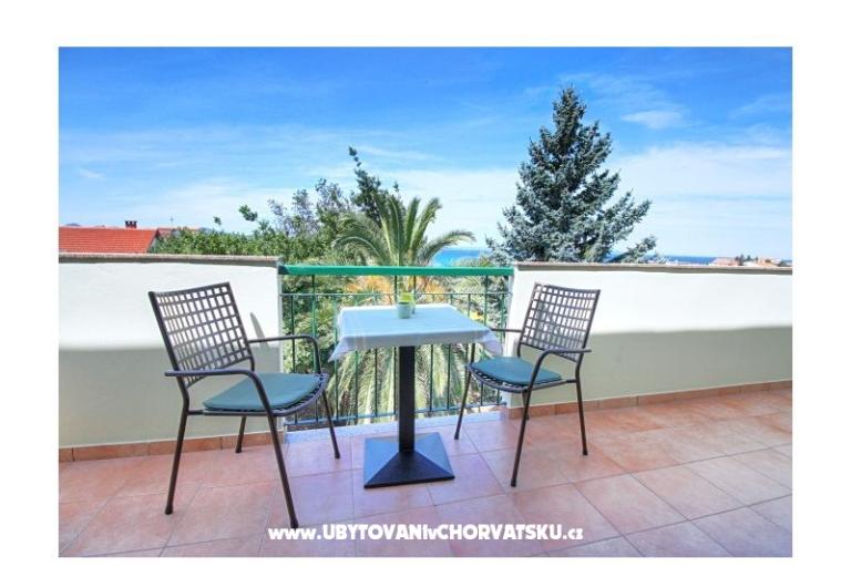 Appartements Bella Vista – foto 3