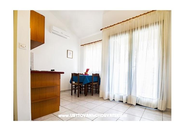 Appartements Bella Vista – foto 5