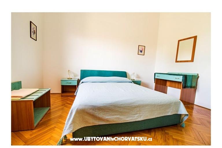 Appartements Bella Vista – foto 8