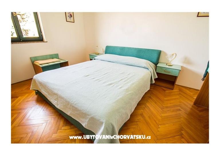 Appartements Bella Vista – foto 9