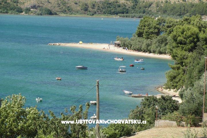 Appartements Lora – foto 2