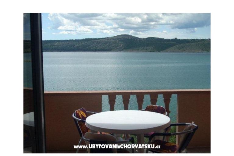 Appartements Lora – foto 7