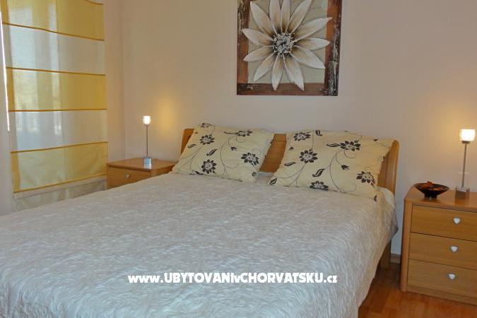 Appartements Luana – foto 4