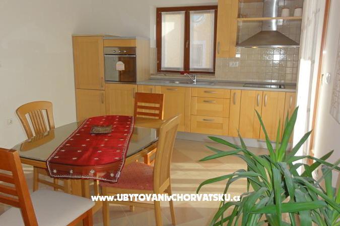 Appartements Luana – foto 5