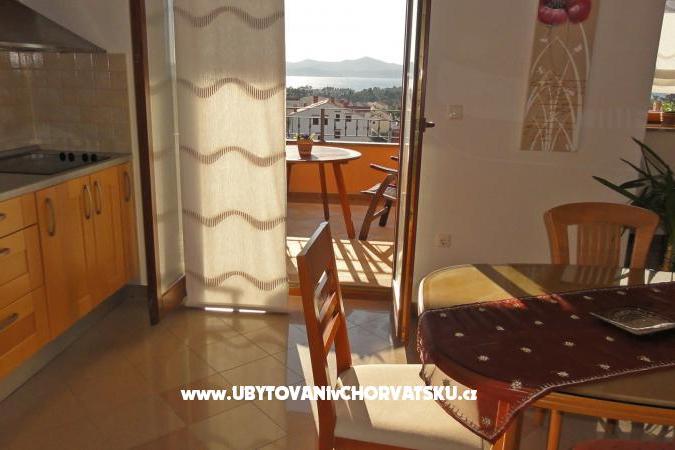 Appartements Luana – foto 7